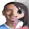 Bam 的头像
