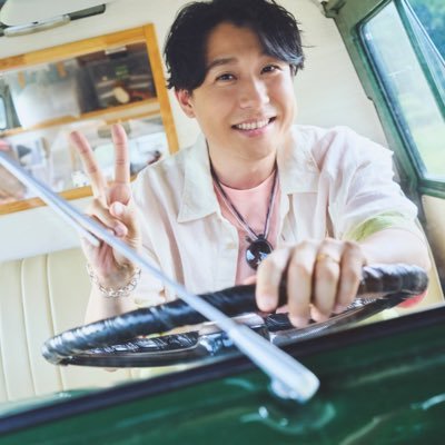 Suzumura_music's profile picture