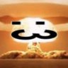 Ogir4ik's profile picture