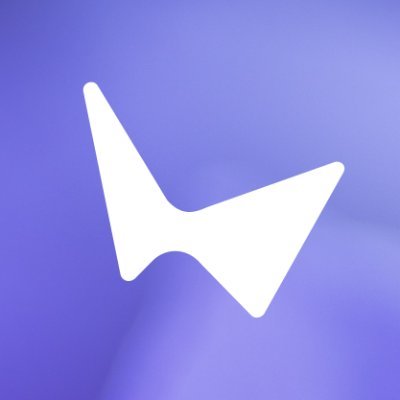 theworldlabs's profile picture