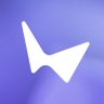 World Labs's profile picture