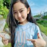 arin putri irwan heriyanto ็ๅคดๅ