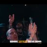 Фото профиля Dannymannis