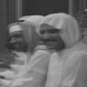 ibn Jeddah 1927 ابن جدة 的头像