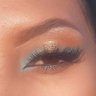 𝘆𝘂𝗽𝗶's profile picture