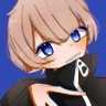そま【ひんぎりーず】's profile picture