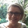 Nadine Storey's profile picture