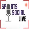 Profilbild von Sports Social Live