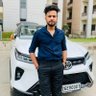Profilbild von pradeep yadav™