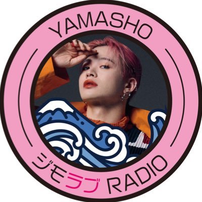 YAMASHO_JLRADIO's profile picture