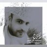 🇴🇲 BADER 的头像