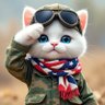 Kitka Kitteh 的头像