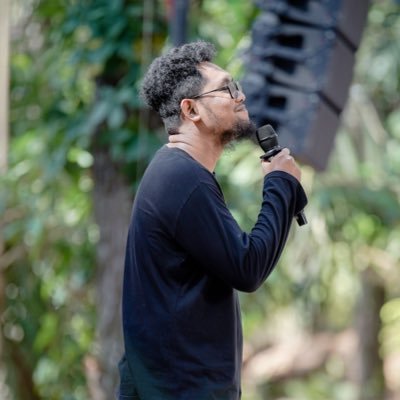 Mukminus_'s profile picture