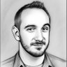 Profilbild von Kostas