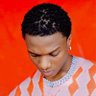Olamide's profile picture