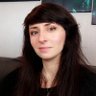 YUKA profil fotoğrafı