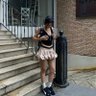 MiaMist profil fotoğrafı