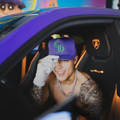 lunaypr1's profile picture