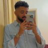 BADR profil fotoğrafı