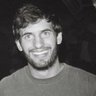 Profilbild von Calvin Tribelhorn