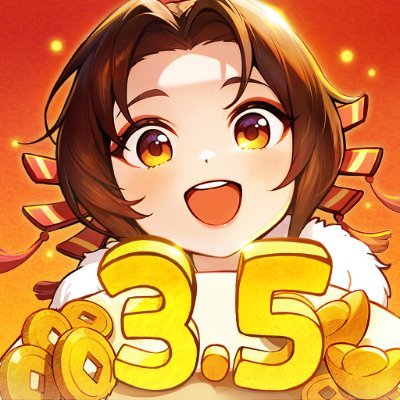 37Games_Akindo's profile picture