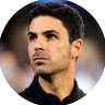 AFC profil fotoğrafı