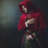 Фото профиля Sir-Moan-a-lot