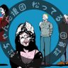 Sally's profile picture