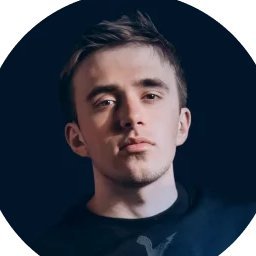 Ruslan | Stylized Game Art's profile picture