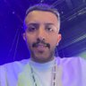 Fahad Atimsah 的头像