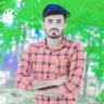 Profilbild von Suresh Solanki
