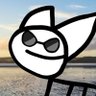 サブてつ profil fotoğrafı