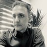 Profilbild von Hassan Mahdikhani