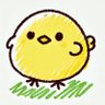 Profilbild von 小田宏行
