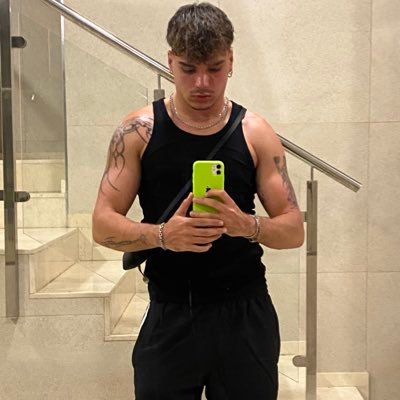 yo's profile picture