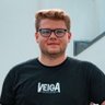 Gautier Kempa 的头像