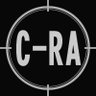 Zst C-RA/しいら profil fotoğrafı