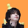 Shaaa ✩°。⋆⸜'s profile picture