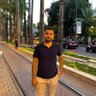 İzzet's profile picture