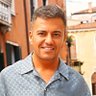 Profilbild von Ufuk Ergin®