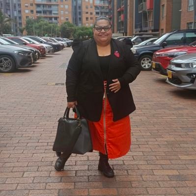 La Pesada DE Moda's profile picture