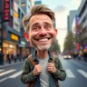 VerityWatch's profile picture