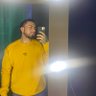 carlos naula profil fotoğrafı