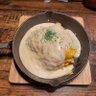 ピッコロさん profil fotoğrafı
