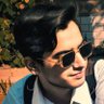 Profilbild von Abdullah Khan