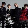 BLACK ナンショ19日's profile picture