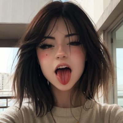 besamsammi's profile picture