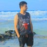 Profilbild von läw ÿễr