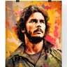 Profilbild von Rebel Khan Yousafzai🇵🇸