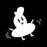 Aspear Berry Juice's profile picture